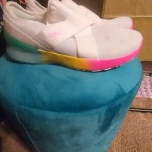 Skechers women's shoes